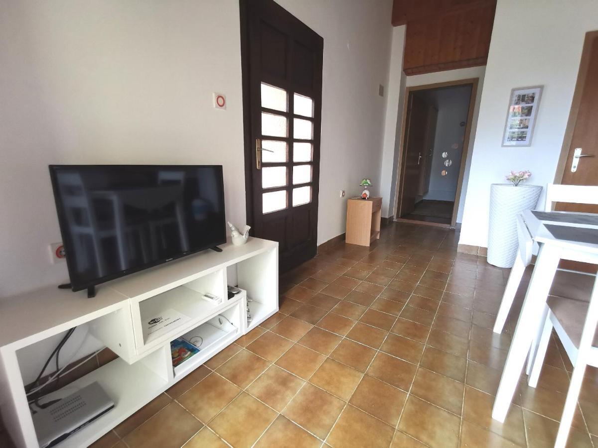 Apartmani Koin Медулин Экстерьер фото