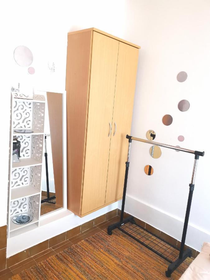 Apartmani Koin Медулин Экстерьер фото