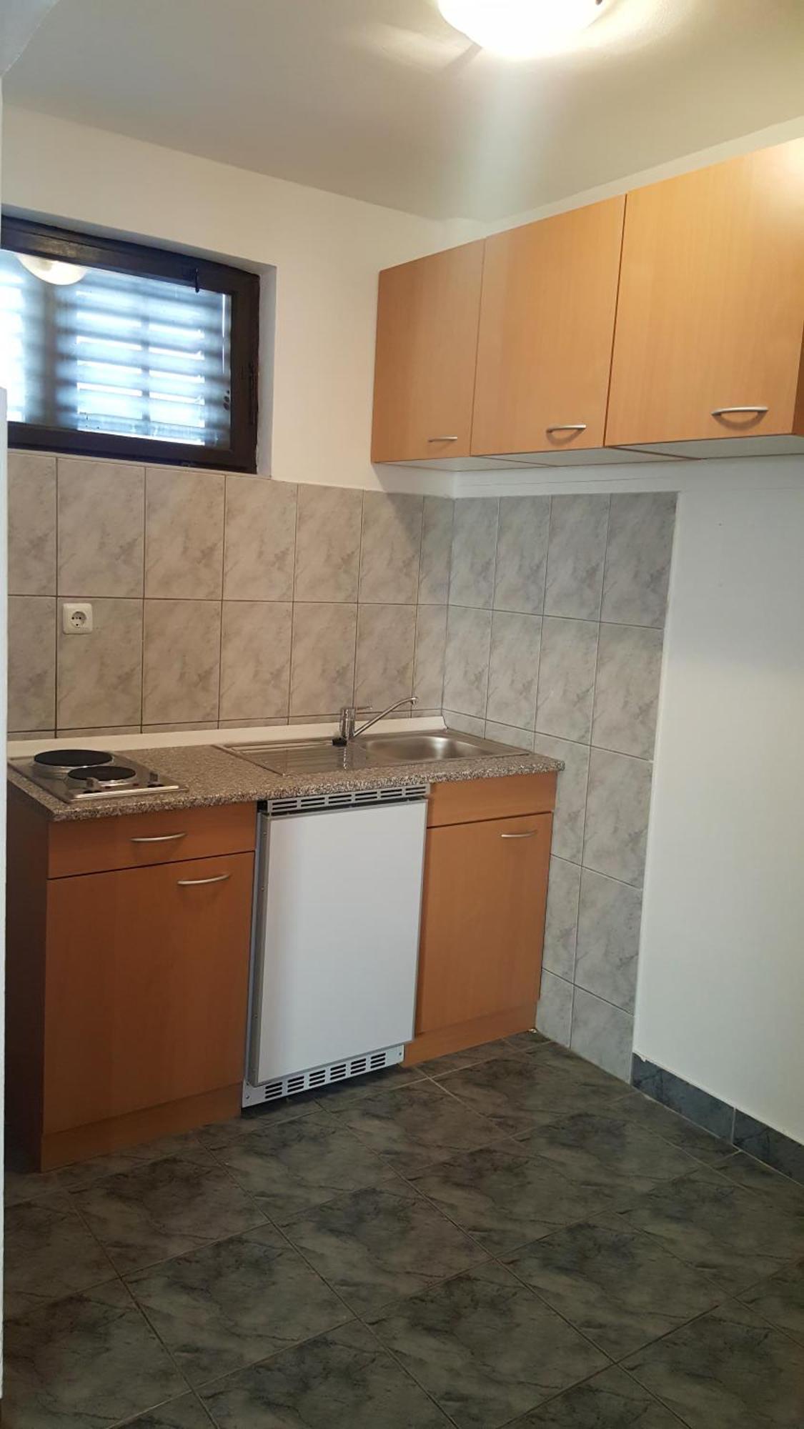 Apartmani Koin Медулин Экстерьер фото