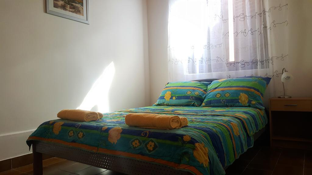 Apartmani Koin Медулин Экстерьер фото