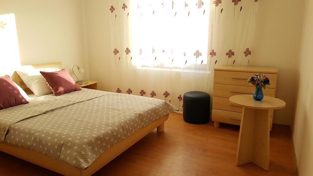 Apartmani Koin Медулин Экстерьер фото
